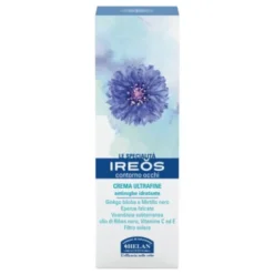 IREOS Crema Ultrafine 30ml