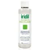 IRIDIL Acqua Micellare 200ml