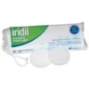 IRIDIL Disch.Strucc.80pz