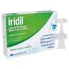 IRIDIL Gocce Ocul.10 Monod.0,5ml