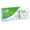 IRIDIL Lavaocchi 28 Salv.Mono