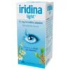 Iridina Light Gocce Flacone da 10ml 0,01%