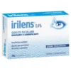 IRILENS Gocce Oculari 15fl.0,5ml