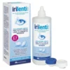IRILENTI Plus Sol.Lenti 360ml