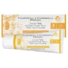 I RIMEDI Calend&Cam.Pomata75ml