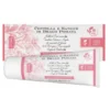 I RIMEDI Centella&Sangue 75ml