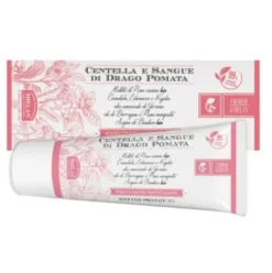 I RIMEDI Centella&Sangue 75ml