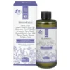 I RIMEDI OleoCell 200ml
