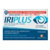IRIPLUS EasyDrop 0,4%Coll.15fl