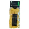 IROLLO Calamarata 400g