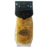 IROLLO Casarecce 400g