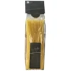 Irollo Linguine Pasta senza glutine tradizionale italiana 400g Gragnano