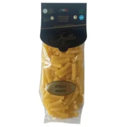 IROLLO Zitelle Rigate 400g