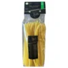 IROLLO Ziti Lunghi 400g