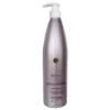 ISCHIA Coral Vitality 1Lt