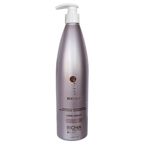ISCHIA Coral Vitality 1Lt