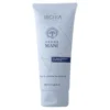 ISCHIA Crema Mani Prot.75ml