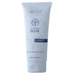 ISCHIA Crema Mani Prot.75ml