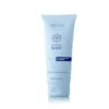 Ischia Eau Thermale Crema Mani Protettiva Idratante per Pelli Secche 75ml