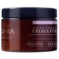 ISCHIA SPA CREMA CELLULITE