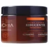 ISCHIA SPA CREMA PANCIA FIANCH