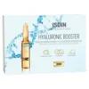 ISDINCEUTICS HYAL BOOSTER 10f.