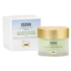 ISDINCEUTICS HYALURONIC MOIST