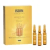 ISDINCEUTICS INSTANT Flash 1f.