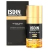 ISDINCEUTICS Retinal Eyes 20ml