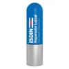 Isdin Reparador Labial Stick - Stick labbra riparatore con Acido Ialuronico - 4 g