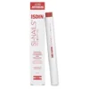 ISDIN SI-Nails MicoXpert 4,5ml