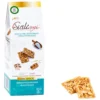 ISICILIAMI Arcrock 125g