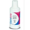 Isi Cloretrix Detergente Delicato Igiene Intima con Aloe 500ml