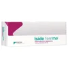 ISIDE FEMME 7 Ovuli Vag.