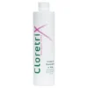 Isi Informazione Scientifica Cloretrix Detergente Intimo Delicato 500ml