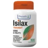 ISILAX Transit 100Cpr PRH