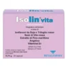 ISOLIN Vita 30 Capsule