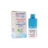 Isomar Occhi Gocce Oculari Multidose per Ipersensibilità 10ml