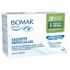 ISOMAR Occhi Salv.Periocul20pz
