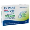 ISOMAR Occhi Secchi Plus 15fl.