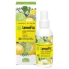 I SORBETTI Lemonfizz Acq.Idrat