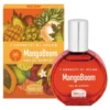 I SORBETTI MangoBoom Eau 30ml