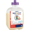 ISOSOURCE J Energy 500ml