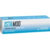 ISTAMOD Crema P-Reattiva 30g