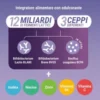 ISYPAN Probiotik 60 Supergelee