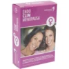 Italfarmacia Endo Clim Menopausa Integratore Alimentare per Menopausa 30 Capsule