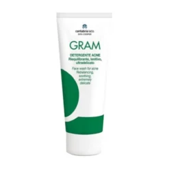 Iuvenilia Biopharma Iliaseb Shampoo Delicato per Igiene Capelli - 150ml