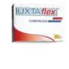 IUXTA Flex 30 Compresse