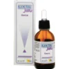 IUXTA Jalu Gocce 50 ml