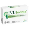 IVUBIOMA 20 Cps